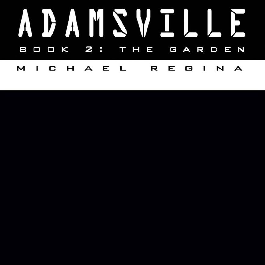 Adamsville Chapter 23 page 1 - Chapter 23