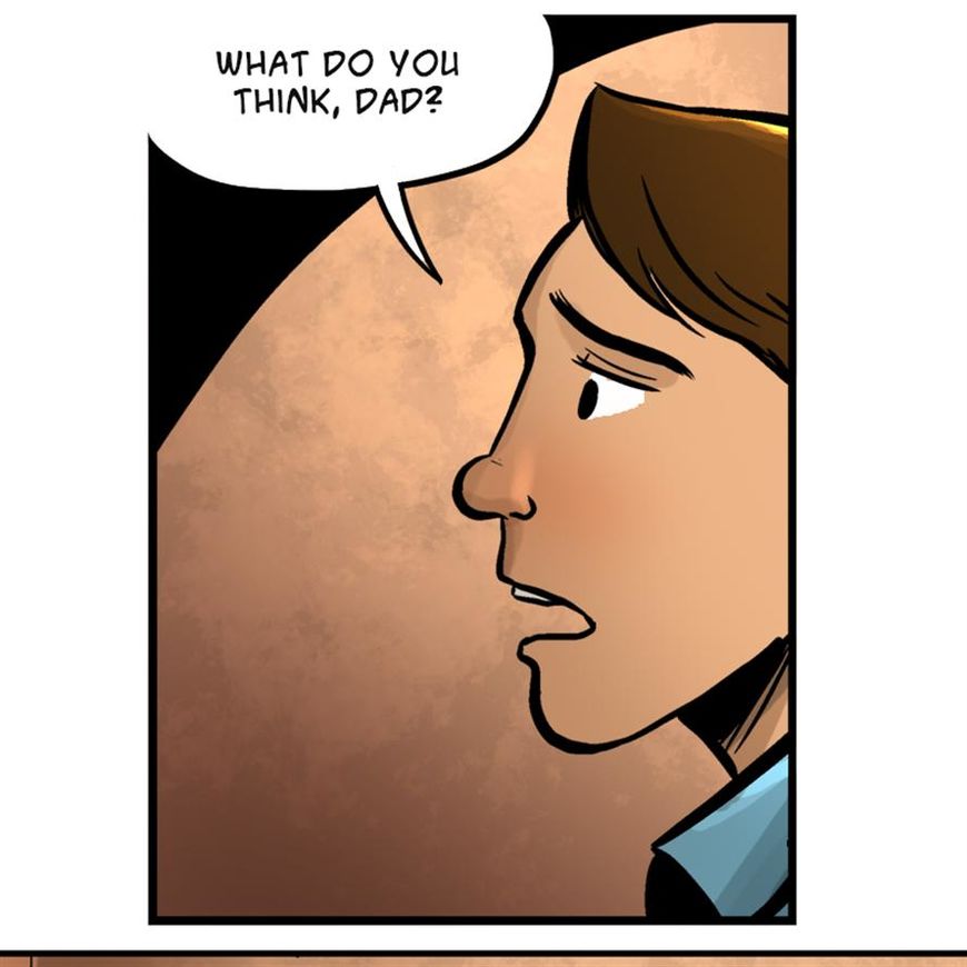 Adamsville Chapter 23 page 13 - Chapter 23
