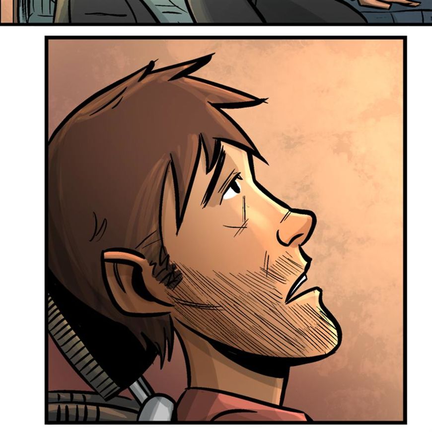 Adamsville Chapter 23 page 16 - Chapter 23