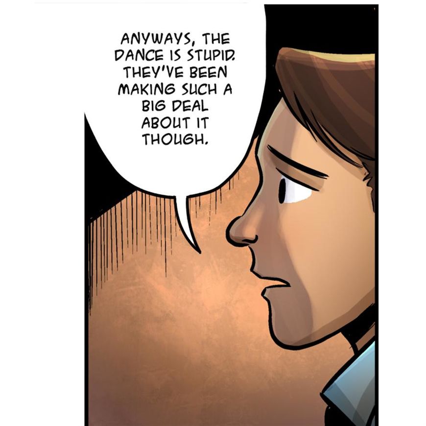 Adamsville Chapter 23 page 17 - Chapter 23