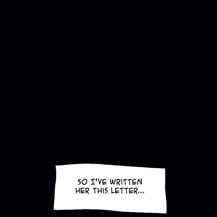 Adamsville Chapter 23 page 2 - Chapter 23