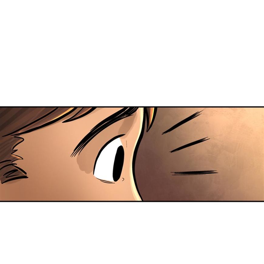 Adamsville Chapter 23 page 22 - Chapter 23
