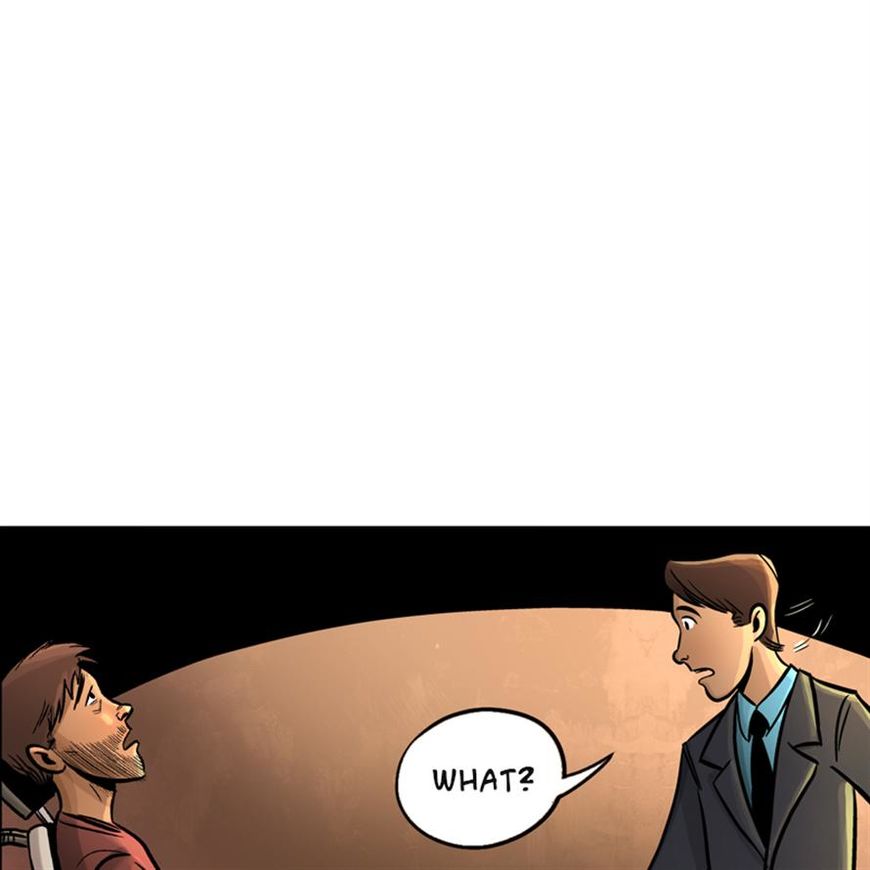 Adamsville Chapter 23 page 23 - Chapter 23