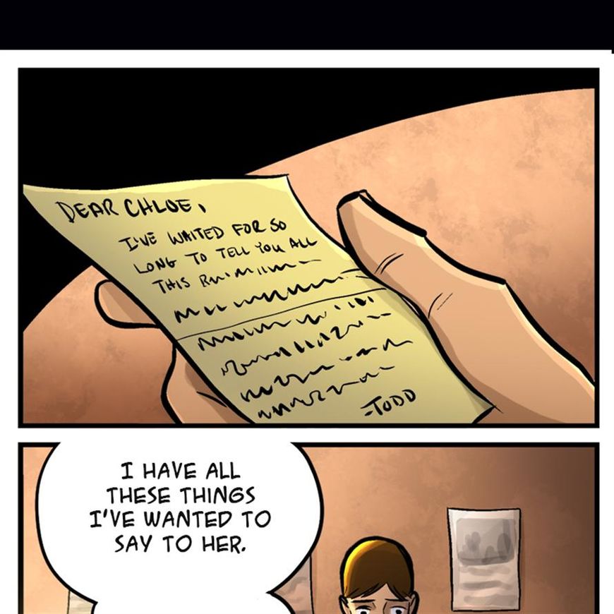 Adamsville Chapter 23 page 3 - Chapter 23