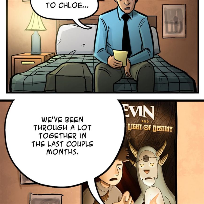 Adamsville Chapter 23 page 4 - Chapter 23