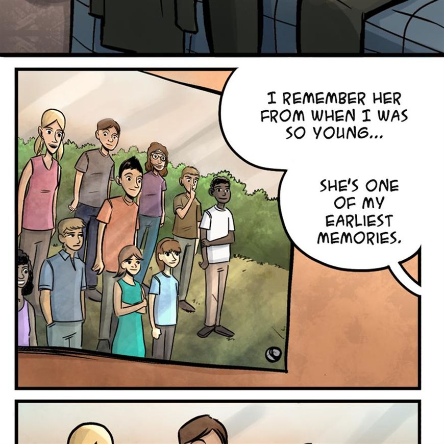 Adamsville Chapter 23 page 6 - Chapter 23