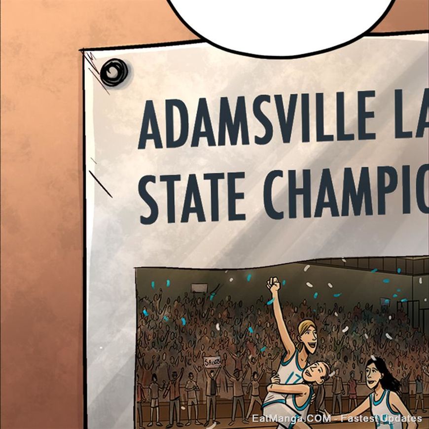 Adamsville Chapter 23 page 8 - Chapter 23