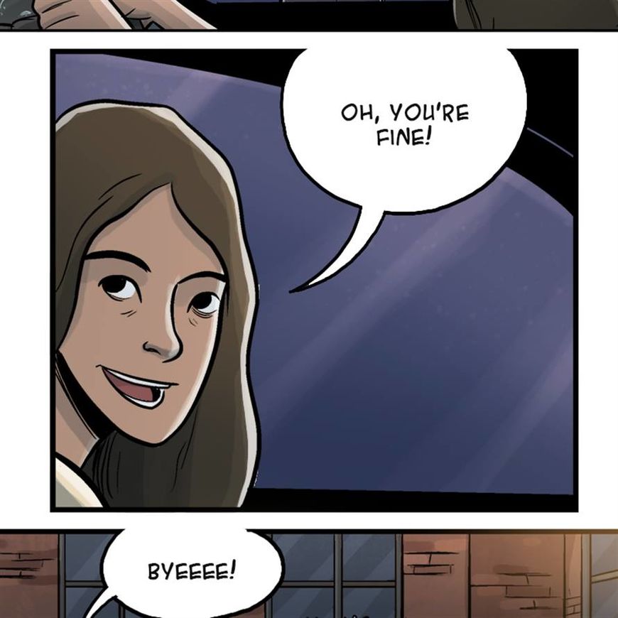 Adamsville Chapter 24 page 11 - Chapter 24