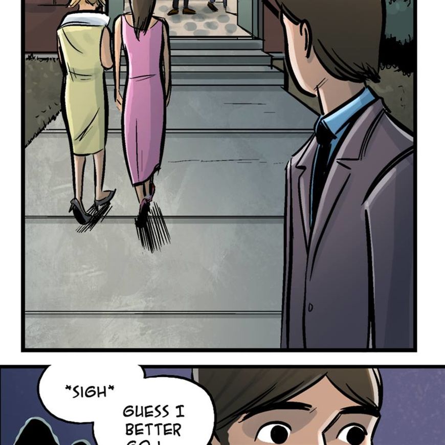 Adamsville Chapter 24 page 13 - Chapter 24