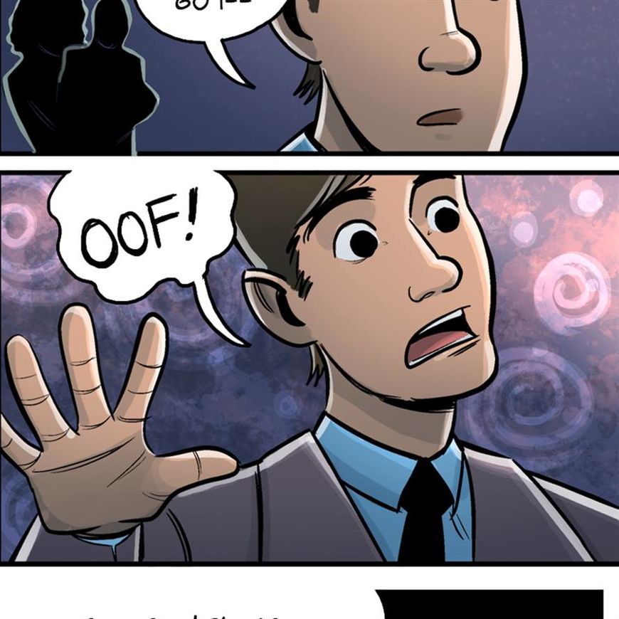 Adamsville Chapter 24 page 14 - Chapter 24