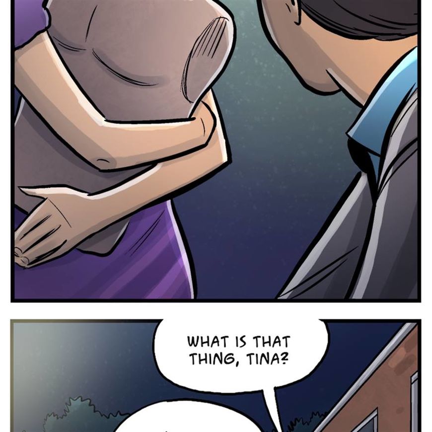 Adamsville Chapter 24 page 16 - Chapter 24