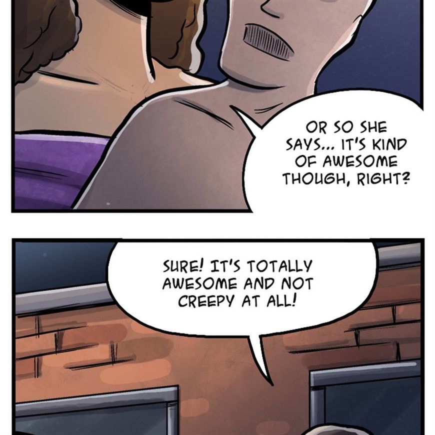 Adamsville Chapter 24 page 19 - Chapter 24