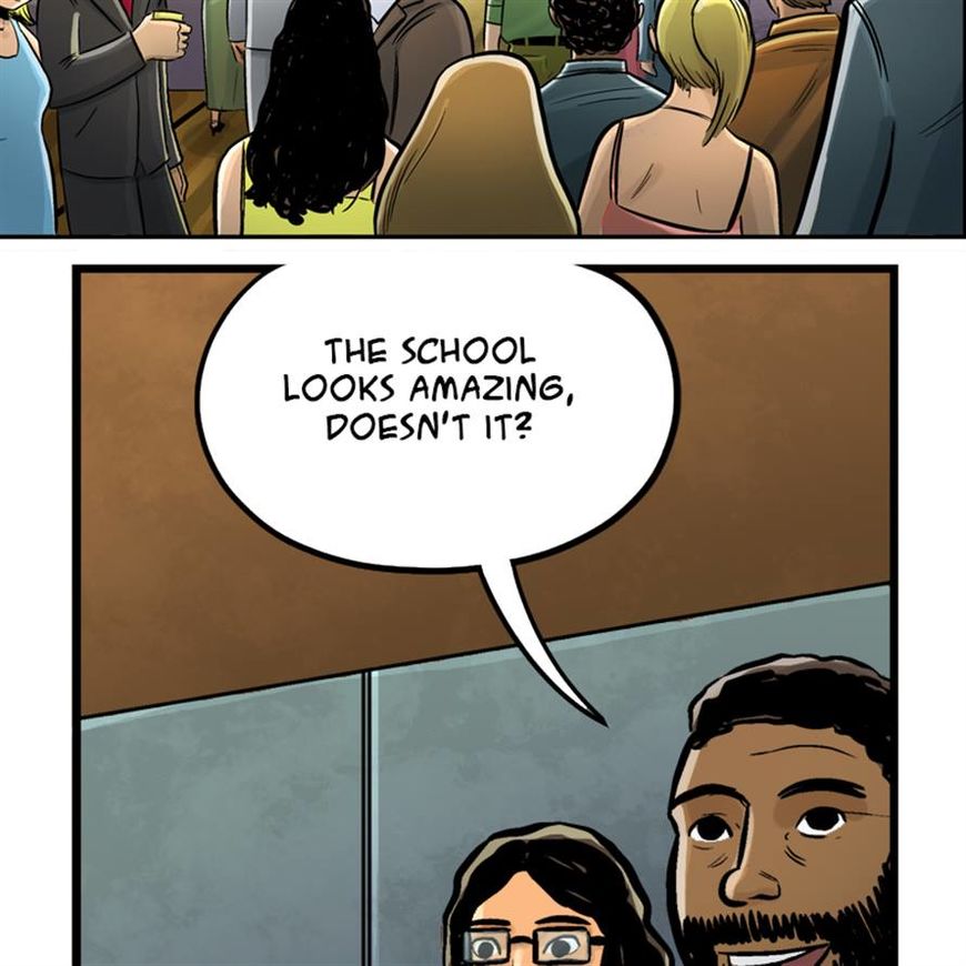 Adamsville Chapter 24 page 2 - Chapter 24