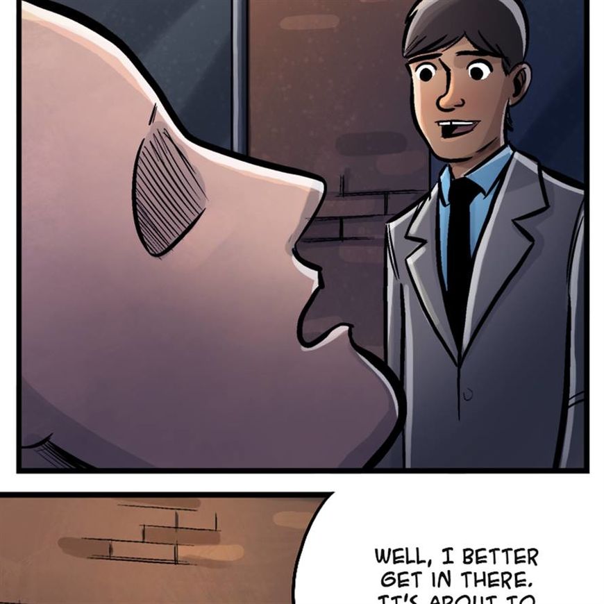 Adamsville Chapter 24 page 20 - Chapter 24