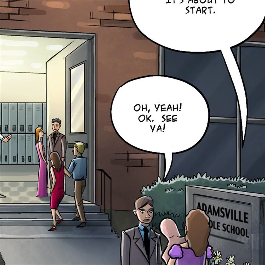 Adamsville Chapter 24 page 21 - Chapter 24