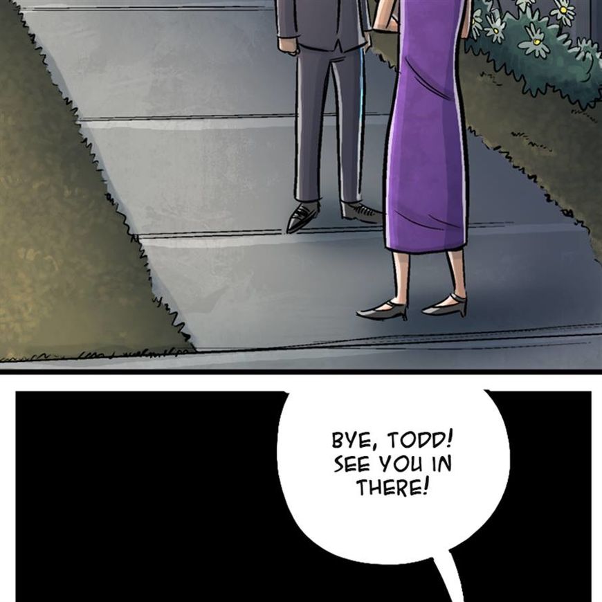 Adamsville Chapter 24 page 22 - Chapter 24