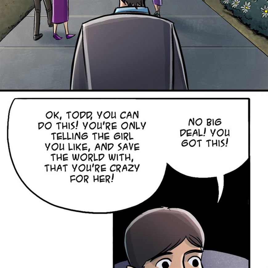 Adamsville Chapter 24 page 25 - Chapter 24