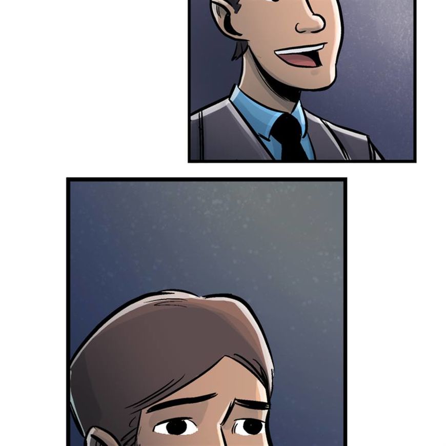 Adamsville Chapter 24 page 26 - Chapter 24