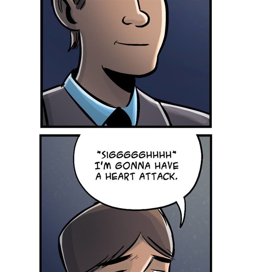 Adamsville Chapter 24 page 27 - Chapter 24