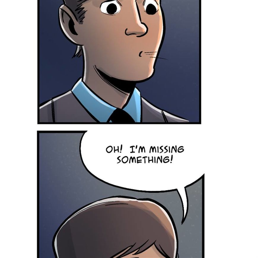 Adamsville Chapter 24 page 28 - Chapter 24