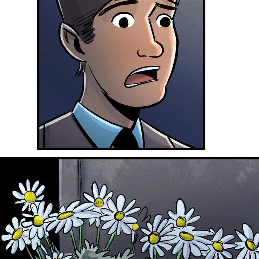 Adamsville Chapter 24 page 29 - Chapter 24