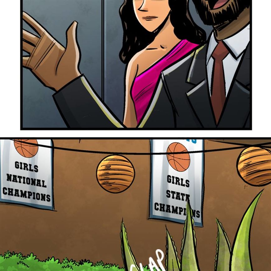 Adamsville Chapter 24 page 3 - Chapter 24