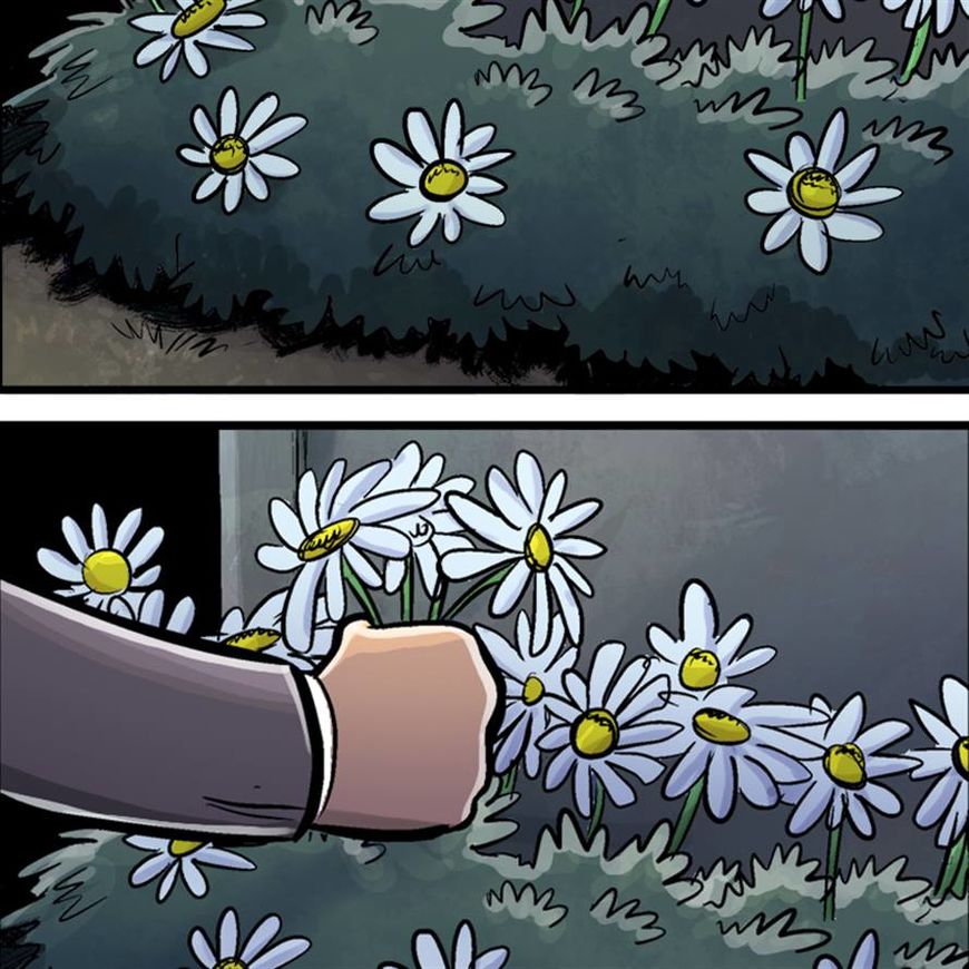 Adamsville Chapter 24 page 30 - Chapter 24