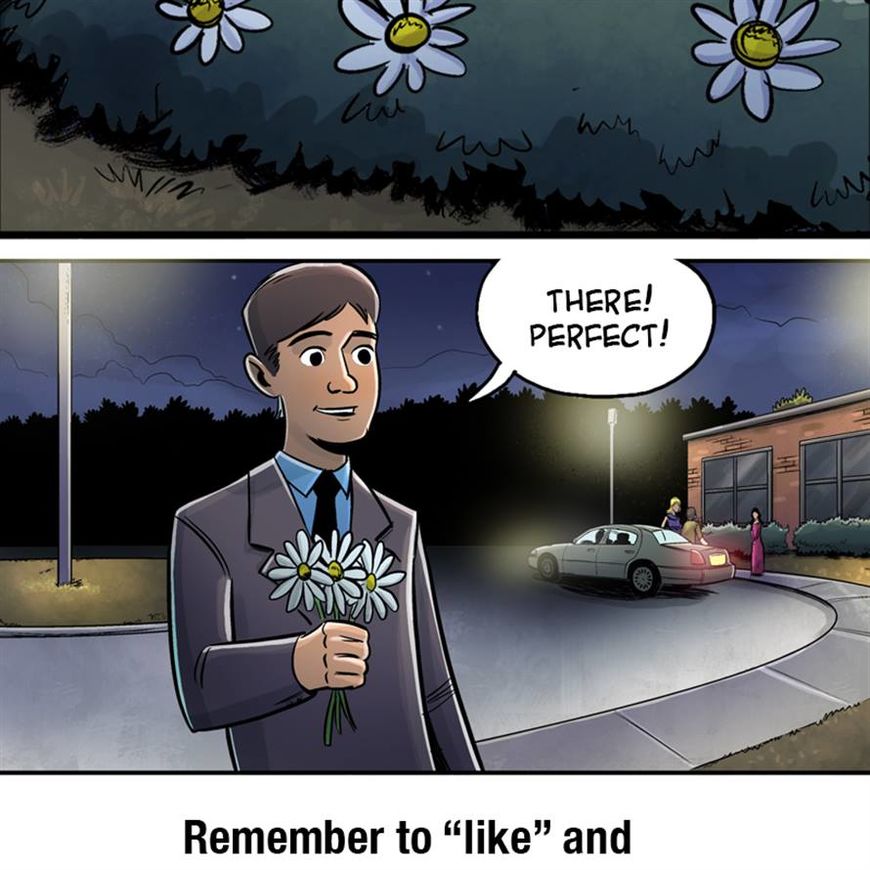 Adamsville Chapter 24 page 31 - Chapter 24