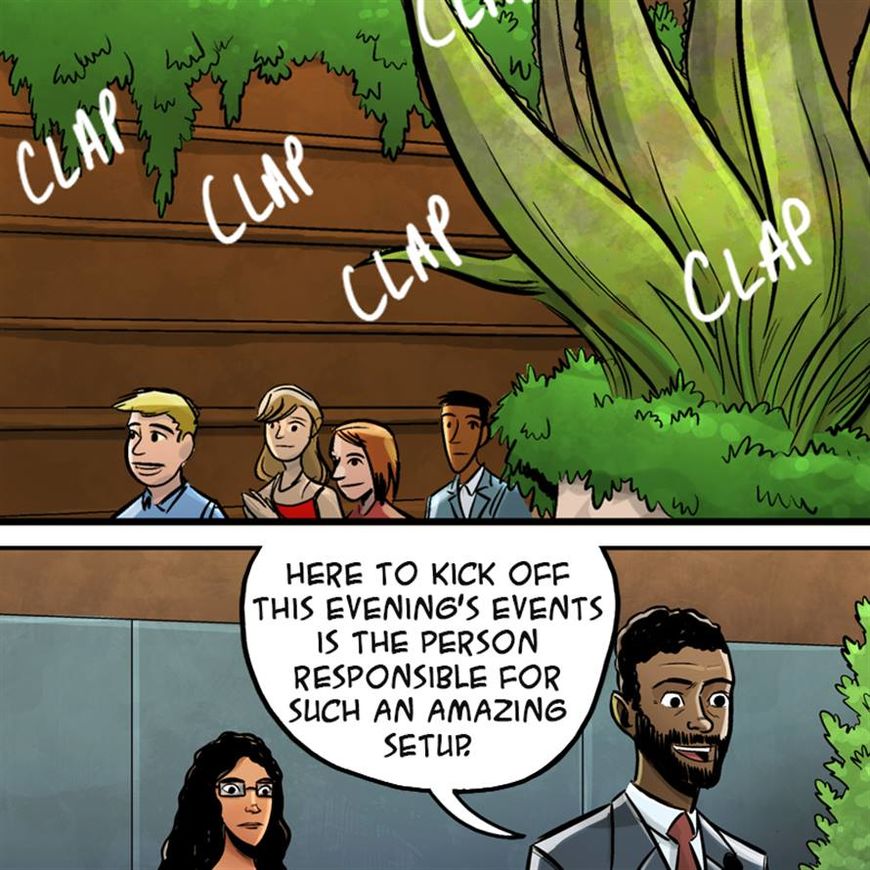 Adamsville Chapter 24 page 4 - Chapter 24