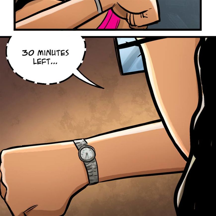 Adamsville Chapter 24 page 6 - Chapter 24