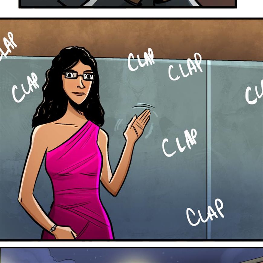 Adamsville Chapter 24 page 8 - Chapter 24