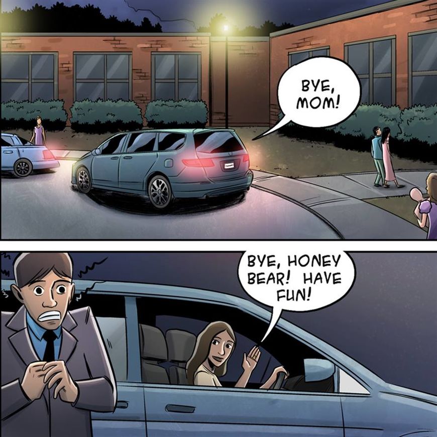 Adamsville Chapter 24 page 9 - Chapter 24