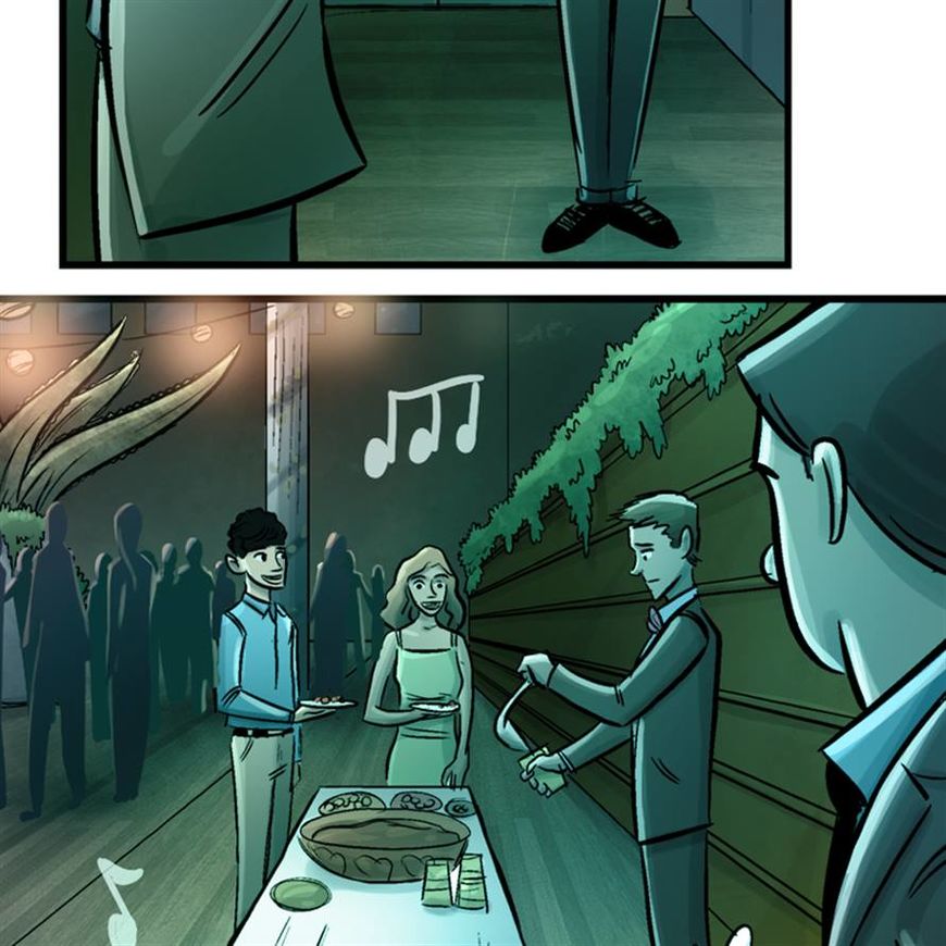Adamsville Chapter 25 page 12 - Chapter 25