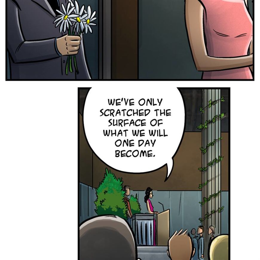 Adamsville Chapter 25 page 2 - Chapter 25