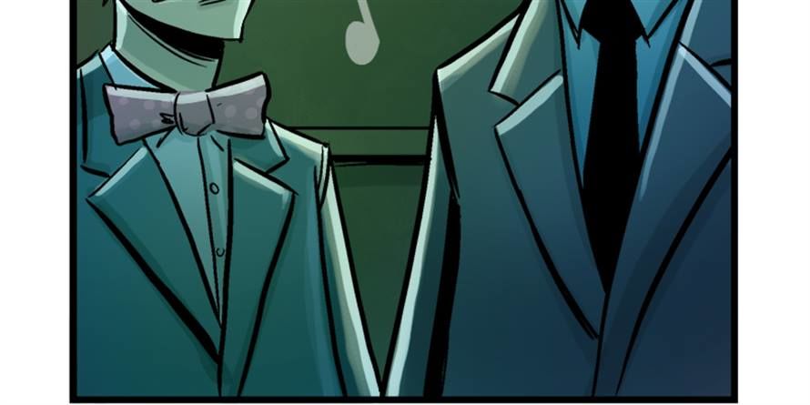 Adamsville Chapter 25 page 23 - Chapter 25