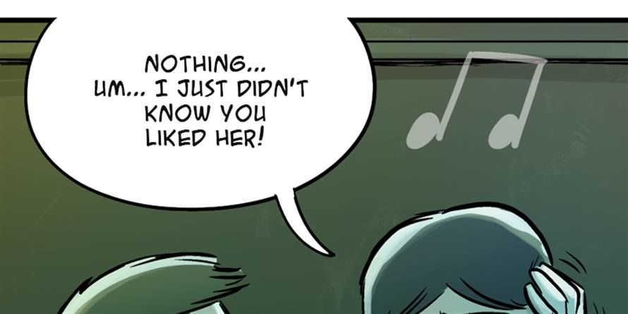 Adamsville Chapter 25 page 24 - Chapter 25