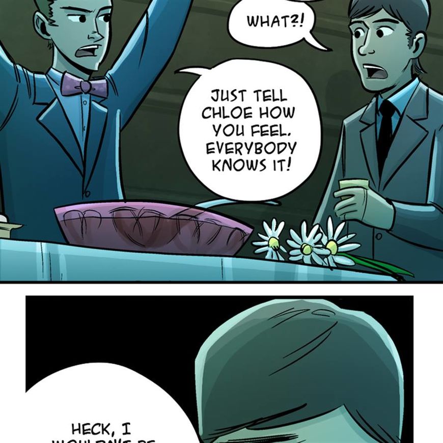 Adamsville Chapter 25 page 29 - Chapter 25
