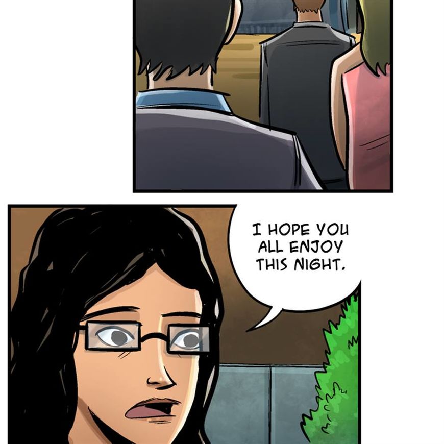 Adamsville Chapter 25 page 3 - Chapter 25