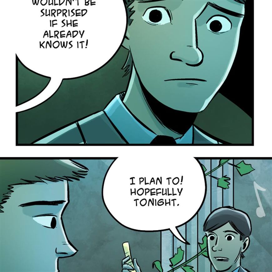 Adamsville Chapter 25 page 30 - Chapter 25