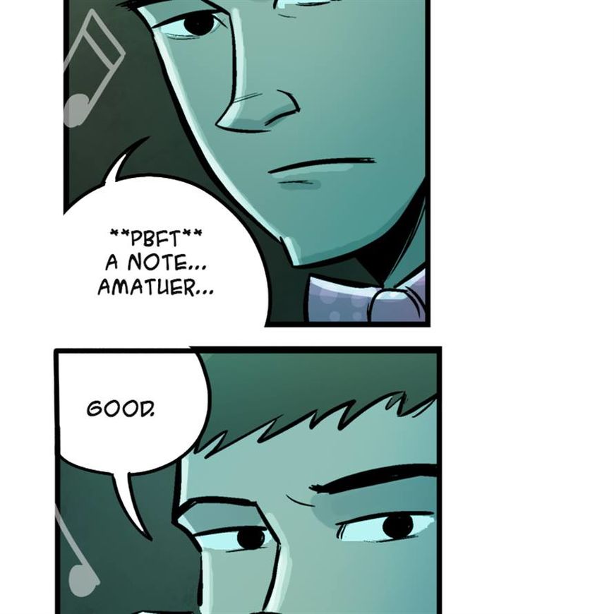 Adamsville Chapter 25 page 32 - Chapter 25