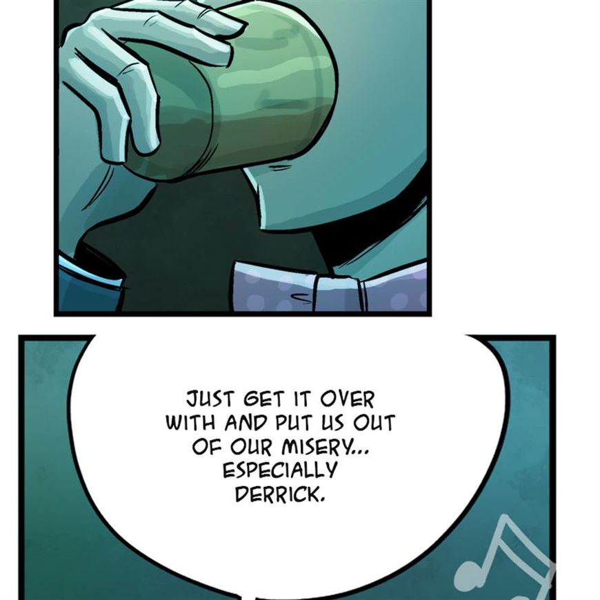 Adamsville Chapter 25 page 33 - Chapter 25