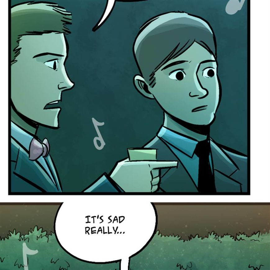 Adamsville Chapter 25 page 34 - Chapter 25