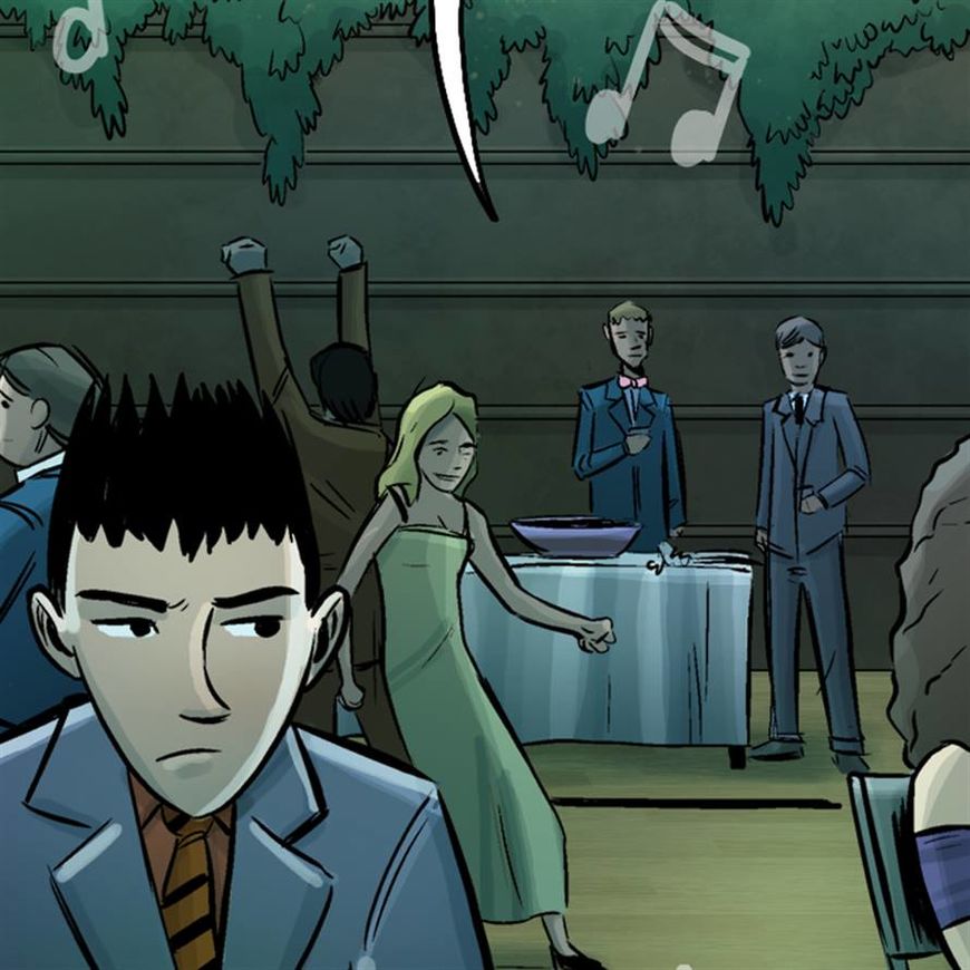 Adamsville Chapter 25 page 35 - Chapter 25