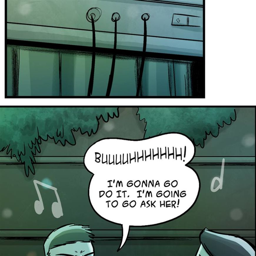 Adamsville Chapter 25 page 39 - Chapter 25