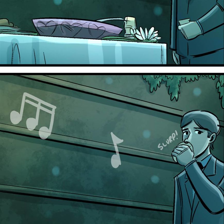 Adamsville Chapter 25 page 44 - Chapter 25