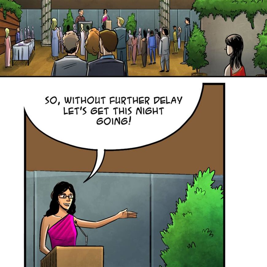 Adamsville Chapter 25 page 5 - Chapter 25