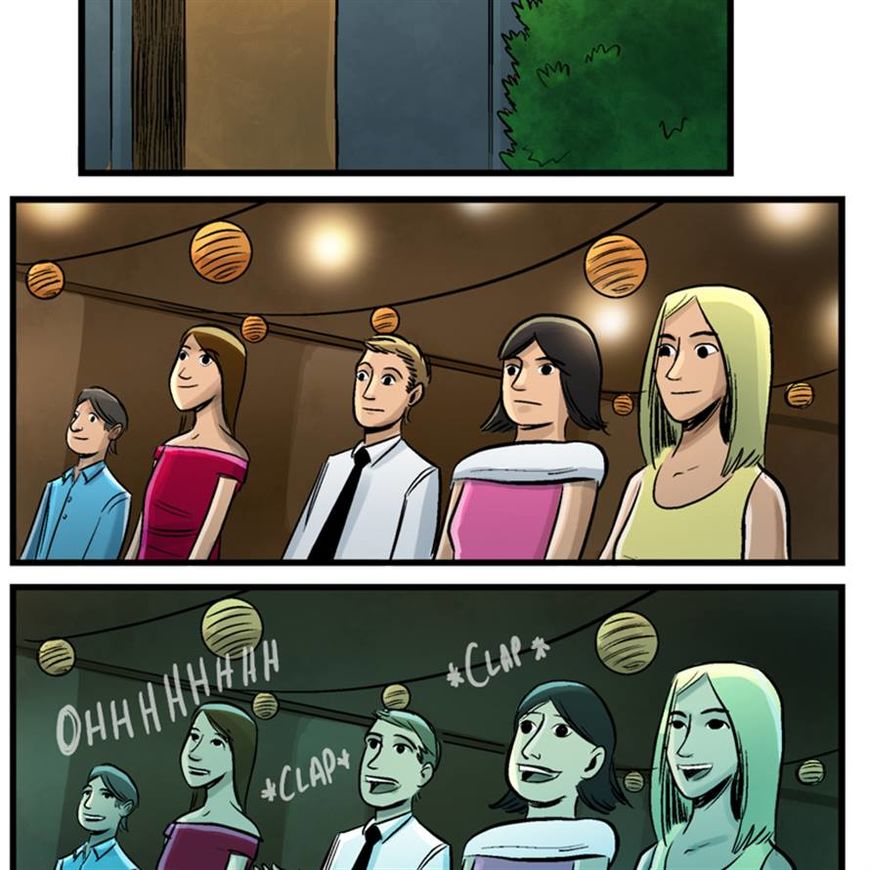 Adamsville Chapter 25 page 6 - Chapter 25