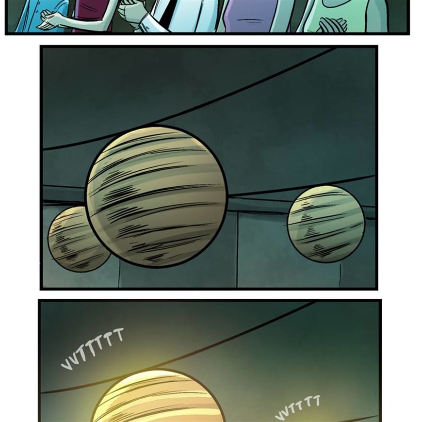 Adamsville Chapter 25 page 7 - Chapter 25