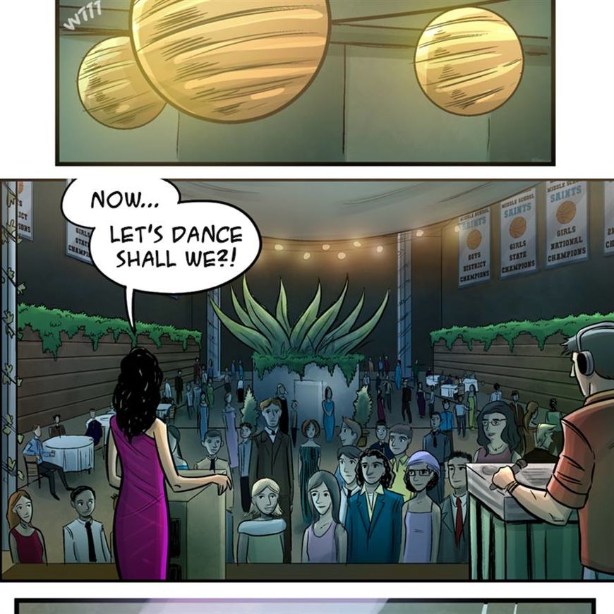 Adamsville Chapter 25 page 8 - Chapter 25