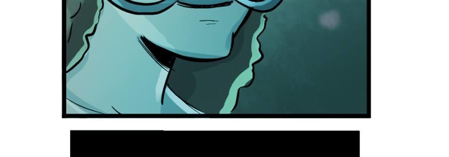 Adamsville Chapter 26.2 page 20 - Chapter 26 v2 : Book 2, Episode 8